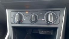 Volkswagen Taigo 1.0 TSI Life 5dr Petrol Hatchback